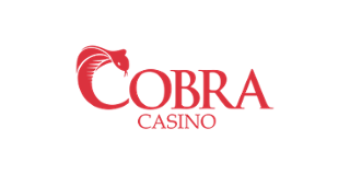 Cobra Casino